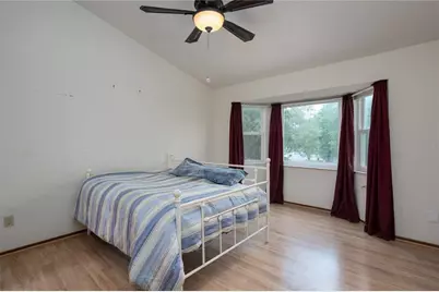 5009 Scarsdale Manor Lane, Orlando, FL 32818 - Photo 21