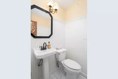 5009 Scarsdale Manor Lane, Orlando, FL 32818 - Photo 13