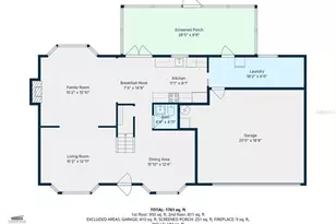 5009 Scarsdale Manor Ln, Orlando, FL 32818 - Photo 29