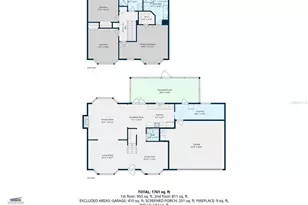 5009 Scarsdale Manor Ln, Orlando, FL 32818 - Photo 31