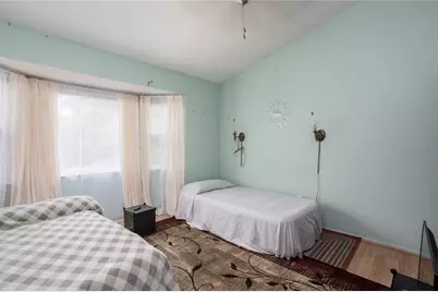 5009 Scarsdale Manor Lane, Orlando, FL 32818 - Photo 25