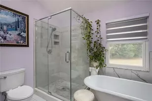 5009 Scarsdale Manor Ln, Orlando, FL 32818 - Photo 29