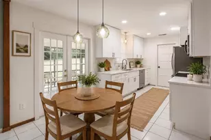 5009 Scarsdale Manor Ln, Orlando, FL 32818 - Photo 7