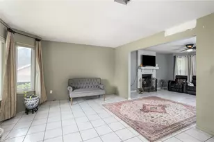 5009 Scarsdale Manor Ln, Orlando, FL 32818 - Photo 15