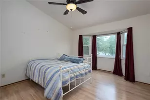 5009 Scarsdale Manor Ln, Orlando, FL 32818 - Photo 17