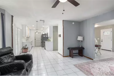 5009 Scarsdale Manor Lane, Orlando, FL 32818 - Photo 9