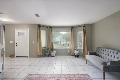 5009 Scarsdale Manor Lane, Orlando, FL 32818 - Photo 5