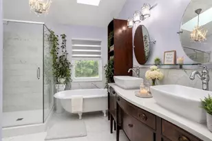 5009 Scarsdale Manor Ln, Orlando, FL 32818 - Photo 5