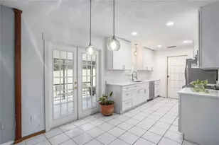 5009 Scarsdale Manor Ln, Orlando, FL 32818 - Photo 19