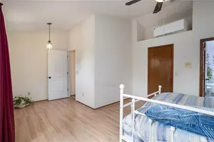 5009 Scarsdale Manor Ln, Orlando, FL 32818 - Photo 25