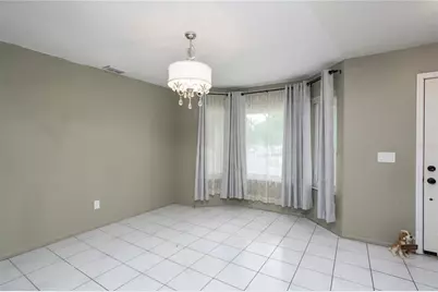 5009 Scarsdale Manor Lane, Orlando, FL 32818 - Photo 13