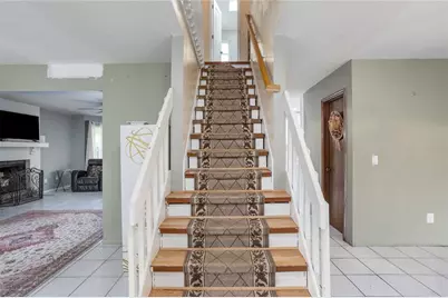 5009 Scarsdale Manor Lane, Orlando, FL 32818 - Photo 3