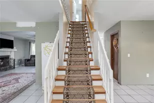 5009 Scarsdale Manor Ln, Orlando, FL 32818 - Photo 3