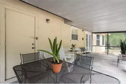 5009 Scarsdale Manor Lane, Orlando, FL 32818 - Photo 25