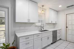5009 Scarsdale Manor Ln, Orlando, FL 32818 - Photo 21