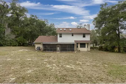 5009 Scarsdale Manor Lane, Orlando, FL 32818 - Photo 27