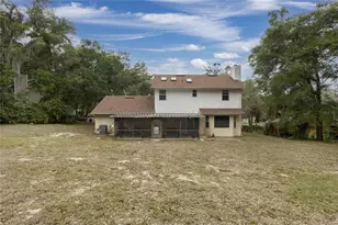 5009 Scarsdale Manor Ln, Orlando, FL 32818 - Photo 27