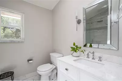 5009 Scarsdale Manor Lane, Orlando, FL 32818 - Photo 23