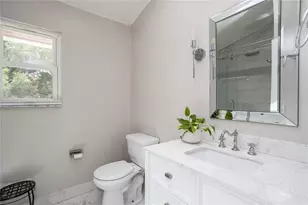 5009 Scarsdale Manor Ln, Orlando, FL 32818 - Photo 23