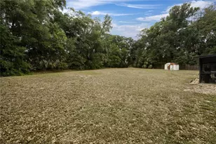 5009 Scarsdale Manor Ln, Orlando, FL 32818 - Photo 37