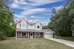 5009 Scarsdale Manor Ln, Orlando, FL 32818 - Photo 1