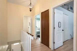 5009 Scarsdale Manor Ln, Orlando, FL 32818 - Photo 15