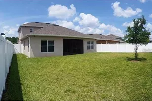 10525 Cabbage Tree Loop, Orlando, FL 32825 - Photo 1