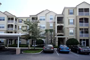 3344 Robert Trend Jones Dr, Orlando, FL 32835 - Photo 1