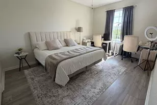 3344 Robert Trend Jones Dr, Orlando, FL 32835 - Photo 5