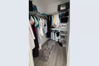 3344 Robert Trend Jones Drive, Orlando, FL 32835 - Photo 11