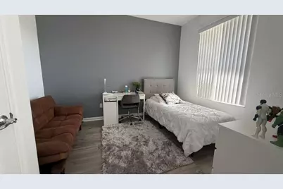 3344 Robert Trend Jones Drive, Orlando, FL 32835 - Photo 9