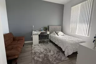 3344 Robert Trend Jones Dr, Orlando, FL 32835 - Photo 9