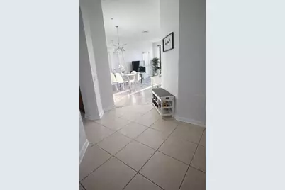 3344 Robert Trend Jones Drive, Orlando, FL 32835 - Photo 3