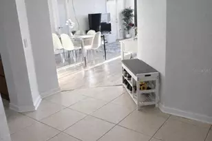 3344 Robert Trend Jones Dr, Orlando, FL 32835 - Photo 3