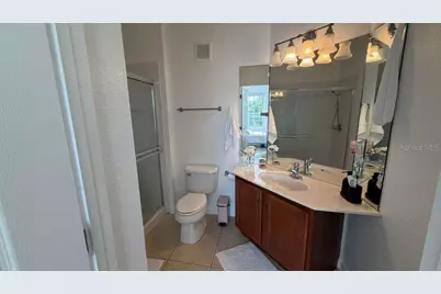 3344 Robert Trend Jones Drive, Orlando, FL 32835 - Photo 13