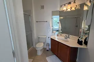 3344 Robert Trend Jones Dr, Orlando, FL 32835 - Photo 13