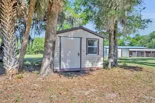 495 1st St, Geneva, FL 32732 - Photo 25