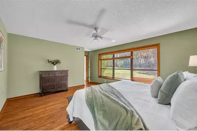 495 1st Street, Geneva, FL 32732 - Photo 15