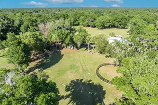495 1st St, Geneva, FL 32732 - Photo 37