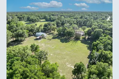 495 1st Street, Geneva, FL 32732 - Photo 39