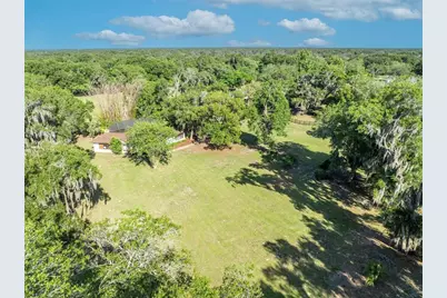 495 1st Street, Geneva, FL 32732 - Photo 41