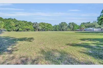 495 1st Street, Geneva, FL 32732 - Photo 31