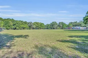 495 1st St, Geneva, FL 32732 - Photo 31