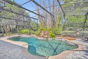 495 1st St, Geneva, FL 32732 - Photo 23