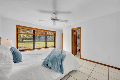 495 1st Street, Geneva, FL 32732 - Photo 19