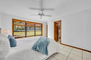 495 1st St, Geneva, FL 32732 - Photo 19
