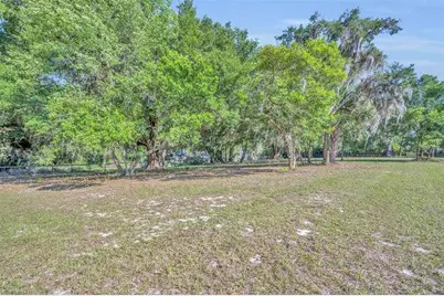 495 1st Street, Geneva, FL 32732 - Photo 33