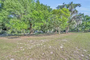 495 1st St, Geneva, FL 32732 - Photo 33