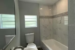 306 Palmetto Ave NW, Winter Haven, FL 33881 - Photo 7