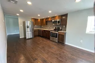 306 Palmetto Ave NW, Winter Haven, FL 33881 - Photo 5
